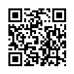 QR Code: /public/read_me/index/115405/start