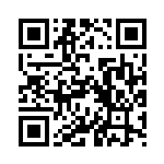 QR Code: /public/read_me/index/115406/file_list
