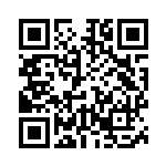 QR Code: /public/read_me/index/115406/start