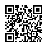 QR Code: /public/read_me/index/115407/file_list