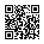 QR Code: /public/read_me/index/115407/start