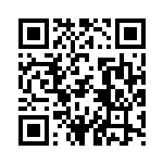 QR Code: /public/read_me/index/115408/file_list