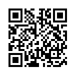 QR Code: /public/read_me/index/115408/start
