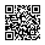 QR Code: /public/read_me/index/115409/file_list