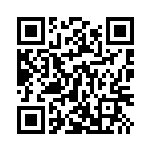 QR Code: /public/read_me/index/115409/start