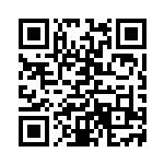 QR Code: /public/read_me/index/11541/file_list