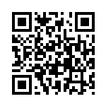 QR Code: /public/read_me/index/11541/start