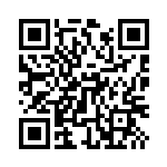 QR Code: /public/read_me/index/115410/file_list