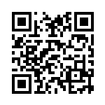QR Code: /public/read_me/index/115410/start