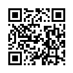 QR Code: /public/read_me/index/115411/file_list