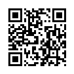 QR Code: /public/read_me/index/115411/start