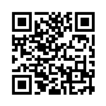QR Code: /public/read_me/index/115412/file_list