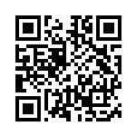 QR Code: /public/read_me/index/115412/start