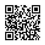 QR Code: /public/read_me/index/115414/file_list