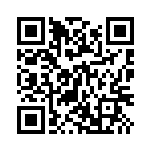 QR Code: /public/read_me/index/115414/start