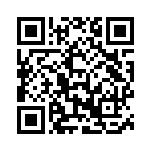 QR Code: /public/read_me/index/115415/file_list