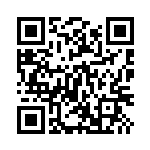 QR Code: /public/read_me/index/115415/start