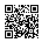 QR Code: /public/read_me/index/115416/file_list