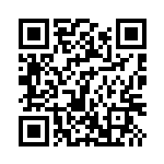 QR Code: /public/read_me/index/115416/start