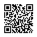 QR Code: /public/read_me/index/115417/file_list