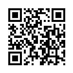 QR Code: /public/read_me/index/115417/start