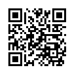 QR Code: /public/read_me/index/115418/file_list