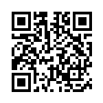 QR Code: /public/read_me/index/115418/start