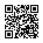 QR Code: /public/read_me/index/115419/file_list