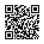 QR Code: /public/read_me/index/115419/start