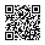 QR Code: /public/read_me/index/11542/start