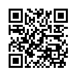 QR Code: /public/read_me/index/115420/file_list