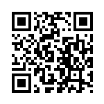 QR Code: /public/read_me/index/115420/start
