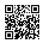 QR Code: /public/read_me/index/115421/file_list