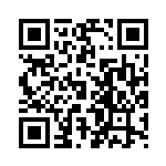 QR Code: /public/read_me/index/115421/start