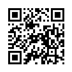 QR Code: /public/read_me/index/115422/file_list