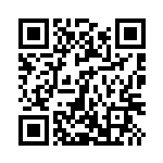 QR Code: /public/read_me/index/115422/start