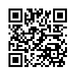 QR Code: /public/read_me/index/115423/file_list