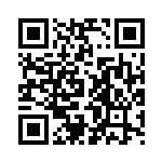 QR Code: /public/read_me/index/115423/start