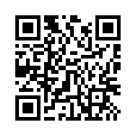 QR Code: /public/read_me/index/115424/file_list