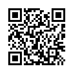 QR Code: /public/read_me/index/115424/start