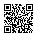 QR Code: /public/read_me/index/115425/file_list