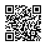 QR Code: /public/read_me/index/115425/start