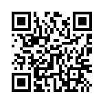 QR Code: /public/read_me/index/115426/file_list