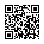 QR Code: /public/read_me/index/115426/start