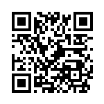 QR Code: /public/read_me/index/115427/file_list
