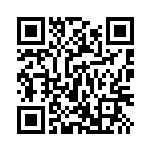 QR Code: /public/read_me/index/115427/start