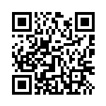 QR Code: /public/read_me/index/115428/file_list