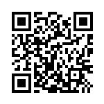 QR Code: /public/read_me/index/115428/start