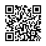 QR Code: /public/read_me/index/115429/file_list