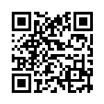 QR Code: /public/read_me/index/115429/start